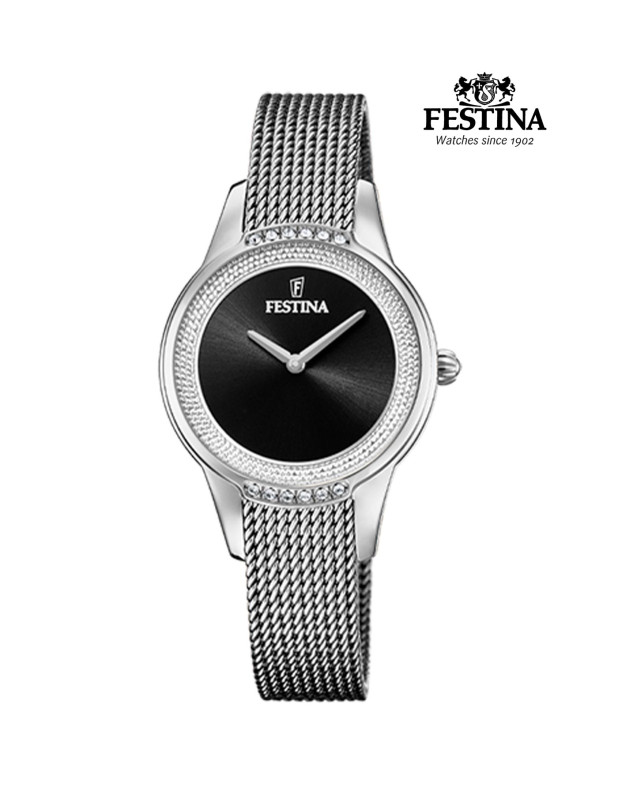 FESTINA Ladies Watch